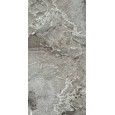 AUTHENTIC MARBLE AUBISQUE SILK MATTE 120x120 SQ - LUXURY DESIGN FLORIM 781090 FLORIM LUXURY DESIGN - 1