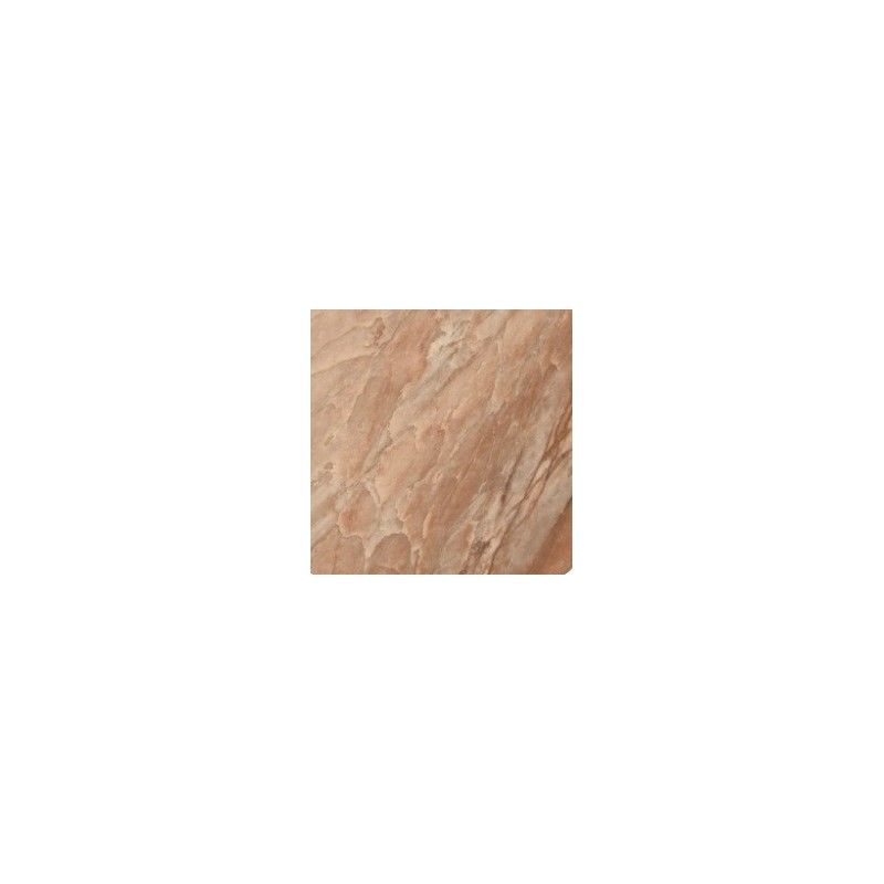 AUTHENTIC MARBLE NUAGE SILK MATTE 60x60 SQ - LUXURY DESIGN FLORIM 780993 FLORIM LUXURY DESIGN - 1