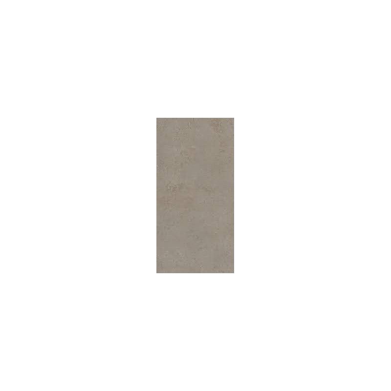 AUTHENTIC STONE JURA SILK MATTE 80x80 SQ - LUXURY DESIGN FLORIM 780996 FLORIM LUXURY DESIGN - 1