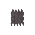 STILL 6X24 TERRA ROMBI MOSAIK MATT 31X35,5 - FAP CERAMICHE fTAR FAP CERAMICHE - 1