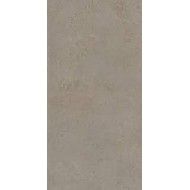 AUTHENTIC STONE JURA GRIP 80x80 SQ - LUXURY DESIGN FLORIM 781305 FLORIM LUXURY DESIGN - 1