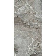 AUTHENTIC MARBLE AUBISQUE GRIP 80x80 SQ - LUXURY DESIGN FLORIM 781306 FLORIM LUXURY DESIGN - 1
