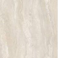 AUTHENTIC PEARL TRAVERTINE GRIP 80x80 RT - LUXURY DESIGN FLORIM 781300 FLORIM LUXURY DESIGN - 1