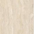 AUTHENTIC GOLD TRAVERTINE GRIP 80x80 RT - LUXURY DESIGN FLORIM 781301 FLORIM LUXURY DESIGN - 1
