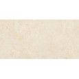 AUTHENTIC STONE MONTPELLIER GRIP 20MM 120x120 SQ - LUXURY DESIGN FLORIM 781102 FLORIM LUXURY DESIGN - 1