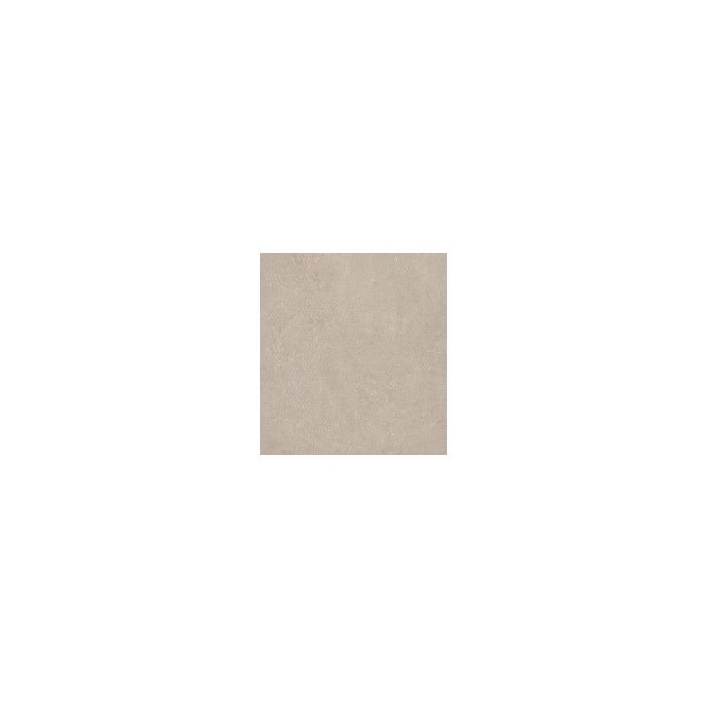 AUTHENTIC S.CHABLIS.GRI.20MM 120x120 RT - LUXURY DESIGN FLORIM 781105 FLORIM LUXURY DESIGN - 1