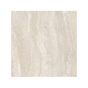 AUTHENTIC PEARL TRAVERTINE MATTE 60x120 SQ - LUXURY DESIGN FLORIM 780968 FLORIM LUXURY DESIGN - 1