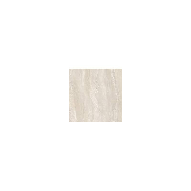 AUTHENTIC PEARL TRAVERTINE MATTE 60x120 RT - LUXURY DESIGN FLORIM 780968 FLORIM LUXURY DESIGN - 1