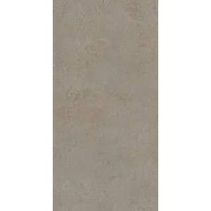 AUTHENTIC STONE JURA MATTE60x120 SQ - LUXURY DESIGN FLORIM 780973 FLORIM LUXURY DESIGN - 1