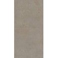 AUTHENTIC STONE JURA MATTE60x120 RT - LUXURY DESIGN FLORIM 780973 FLORIM LUXURY DESIGN - 1
