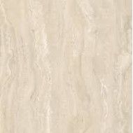 AUTHENTIC GOLD TRAVERTINE MATTE 80x80 SQ - LUXURY DESIGN FLORIM 780981 FLORIM LUXURY DESIGN - 1