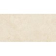 AUTHENTIC LUXE STONE MONTPELLIER GRIP 60x120 SQ - LUXURY DESIGN FLORIM 781020 FLORIM LUXURY DESIGN - 1