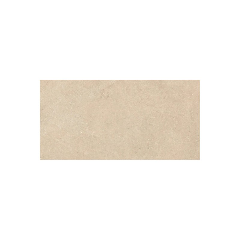 AUTHENTIC LUXE DORDOGNE GRIP 60x120 SQ - LUXURY DESIGN FLORIM 781021 FLORIM LUXURY DESIGN - 1