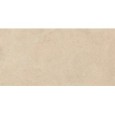 AUTHENTIC LUXE DORDOGNE GRIP 60x120 SQ - LUXURY DESIGN FLORIM 781021 FLORIM LUXURY DESIGN - 1