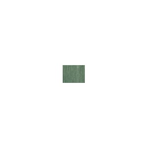STILL 6X24 ALOE TRATTI MOSAIQUE MATT 24X30,5 - FAP CERAMICHE fTA0 FAP CERAMICHE - 1