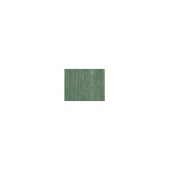 STILL 6X24 ALOE TRATTI MOSAIK MATT 24X30,5 - FAP CERAMICHE fTA0 FAP CERAMICHE - 1