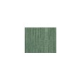 STILL 6X24 ALOE TRATTI MOSAIK MATT 24X30,5 - FAP CERAMICHE fTA0 FAP CERAMICHE - 1