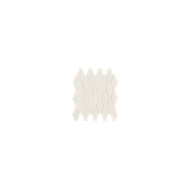 STILL 6X24 GESSO ROMBI MOSAIK MATT 31X35,5 - FAP CERAMICHE fTAP FAP CERAMICHE - 1