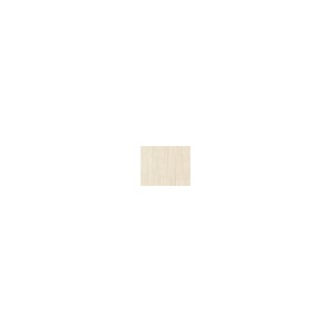STILL 6X24 BEIGE TRATTI MOSAIQUE MATT 24X30,5 - FAP CERAMICHE fTA1 FAP CERAMICHE - 1