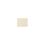 STILL 6X24 BEIGE TRATTI MOSAIK MATT 24X30,5 - FAP CERAMICHE fTA1 FAP CERAMICHE - 1
