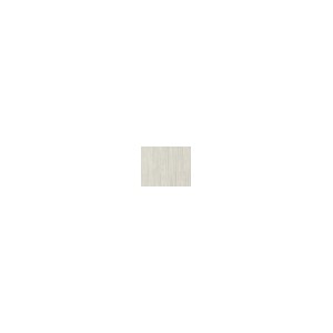 STILL 6X24 CEMENTO TRATTI MOSAIQUE MATT 24X30,5 - FAP CERAMICHE fTA2 FAP CERAMICHE - 1