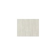 STILL 6X24 CEMENTO TRATTI MOSAIC MATT 24X30,5 - FAP CERAMICHE fTA2 FAP CERAMICHE - 1