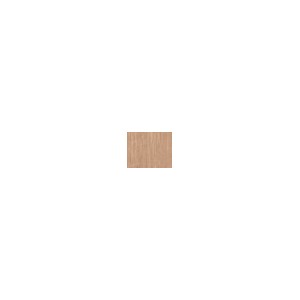 STILL 6X24 TERRA TRATTI MOSAIQUE MATT 24X30,5 - FAP CERAMICHE fTA6 FAP CERAMICHE - 1