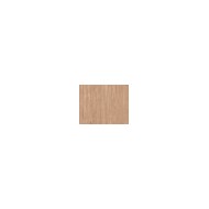 STILL 6X24 TERRA TRATTI MOSAIC MATT 24X30,5 - FAP CERAMICHE fTA6 FAP CERAMICHE - 1
