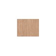 STILL 6X24 TERRA TRATTI MOSAIC MATT 24X30,5 - FAP CERAMICHE fTA6 FAP CERAMICHE - 1