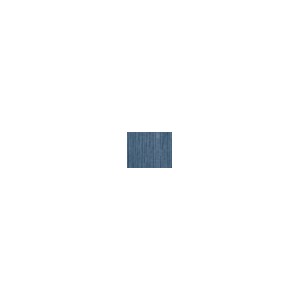 STILL 6X24 DENIM TRATTI MOSAIQUE MATT 24X30,5 - FAP CERAMICHE fTA3 FAP CERAMICHE - 1