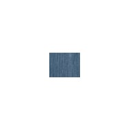 STILL 6X24 DENIM TRATTI MOSAIK MATT 24X30,5 - FAP CERAMICHE fTA3 FAP CERAMICHE - 1