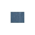 STILL 6X24 DENIM TRATTI MOSAIK MATT 24X30,5 - FAP CERAMICHE fTA3 FAP CERAMICHE - 1