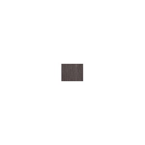 STILL 6X24 LAVAGNA TRATTI MOSAIQUE MATT 24X30,5 - FAP CERAMICHE fTA5 FAP CERAMICHE - 1