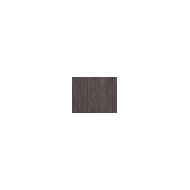 STILL 6X24 LAVAGNA TRATTI MOSAIC MATT 24X30,5 - FAP CERAMICHE fTA5 FAP CERAMICHE - 1