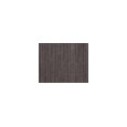 STILL 6X24 LAVAGNA TRATTI MOSAIC MATT 24X30,5 - FAP CERAMICHE fTA5 FAP CERAMICHE - 1