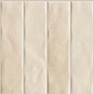 STILL 6X24 BEIGE MATT - FAP CERAMICHE fSXZ FAP CERAMICHE - 1