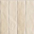 STILL 6X24 BEIGE MATT - FAP CERAMICHE fSXZ FAP CERAMICHE - 1