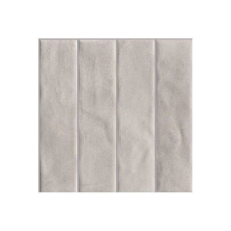 STILL 6X24 CEMENTO MATT - FAP CERAMICHE fSX0 FAP CERAMICHE - 1