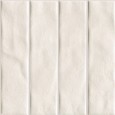 STILL 6X24 GESSO MATT - FAP CERAMICHE fSX1 FAP CERAMICHE - 1