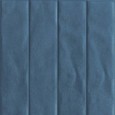 STILL 6X24 DENIM MATT - FAP CERAMICHE fTAD FAP CERAMICHE - 1