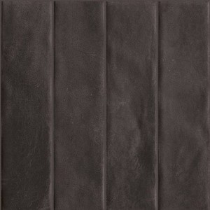 STILL 6X24 LAVAGNA MATT - FAP CERAMICHE fSX2 FAP CERAMICHE - 1