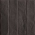 STILL 6X24 LAVAGNA MATT - FAP CERAMICHE fSX2 FAP CERAMICHE - 1