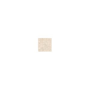 VENTO DEL SUD BEIGE MACROMOSAIQUE MATT R9 30X30 - FAP CERAMICHE fTF7 FAP CERAMICHE - 1