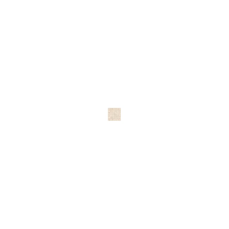 VENTO DEL SUD BEIGE MACROMOSAICO MATT R9 30X30 - FAP CERAMICHE fTF7 FAP CERAMICHE - 1