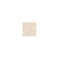 VENTO DEL SUD BEIGE MACROMOSAICO MATT R9 30X30 - FAP CERAMICHE fTF7 FAP CERAMICHE - 1