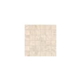 VENTO DEL SUD BEIGE MACROMOSAICO MATT R9 30X30 - FAP CERAMICHE fTF7 FAP CERAMICHE - 1