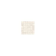 VENTO DEL SUD BIANCO MACROMOSAICO MATT R9 30X30 - FAP CERAMICHE fTF8 FAP CERAMICHE - 1