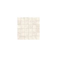 VENTO DEL SUD BIANCO MACROMOSAICO MATT R9 30X30 - FAP CERAMICHE fTF8 FAP CERAMICHE - 1