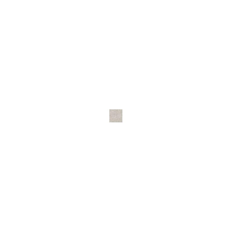 VENTO DEL SUD GRIGIO MACROMOSAIQUE MATT R9 30X30 - FAP CERAMICHE fTF9 FAP CERAMICHE - 1