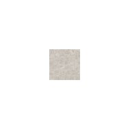 VENTO DEL SUD GRIGIO MACROMOSAIQUE MATT R9 30X30 - FAP CERAMICHE fTF9 FAP CERAMICHE - 1